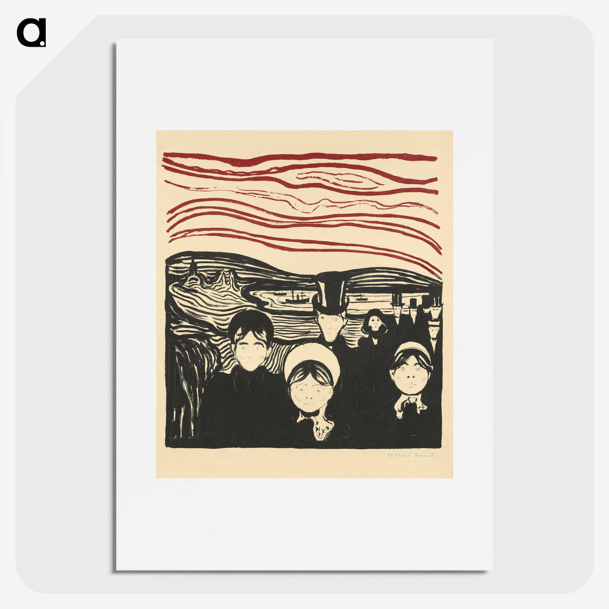 1-23_Edvard-Munch_picture