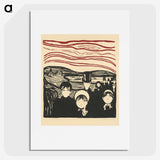 1-23_Edvard-Munch_picture