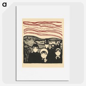 1-23_Edvard-Munch_picture
