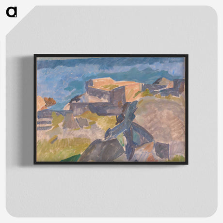 1-23_Edvard-Weie_blk-crop
