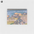 1-23_Edvard-Weie_memo