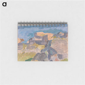 1-23_Edvard-Weie_memo