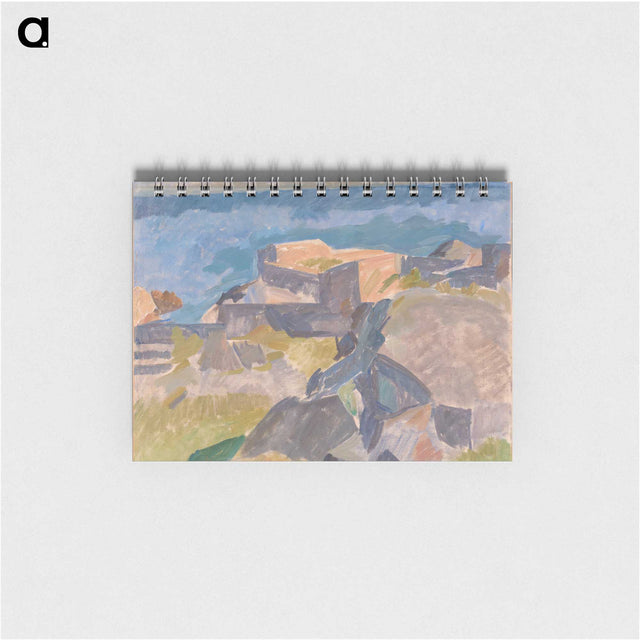 1-23_Edvard-Weie_memo