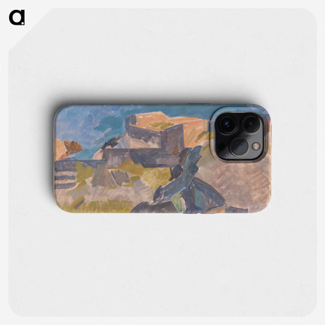 1-23_Edvard-Weie_phone