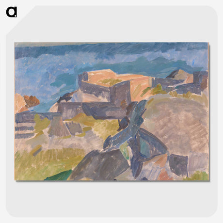 1-23_Edvard-Weie_picture-crop
