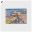 1-23_Edvard-Weie_postcard