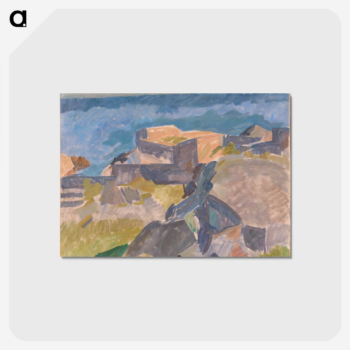 1-23_Edvard-Weie_postcard