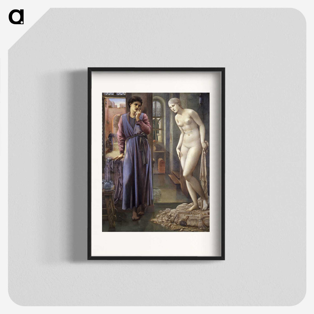 1-23_Edward-Burne-Jones_blk
