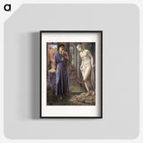 1-23_Edward-Burne-Jones_blk
