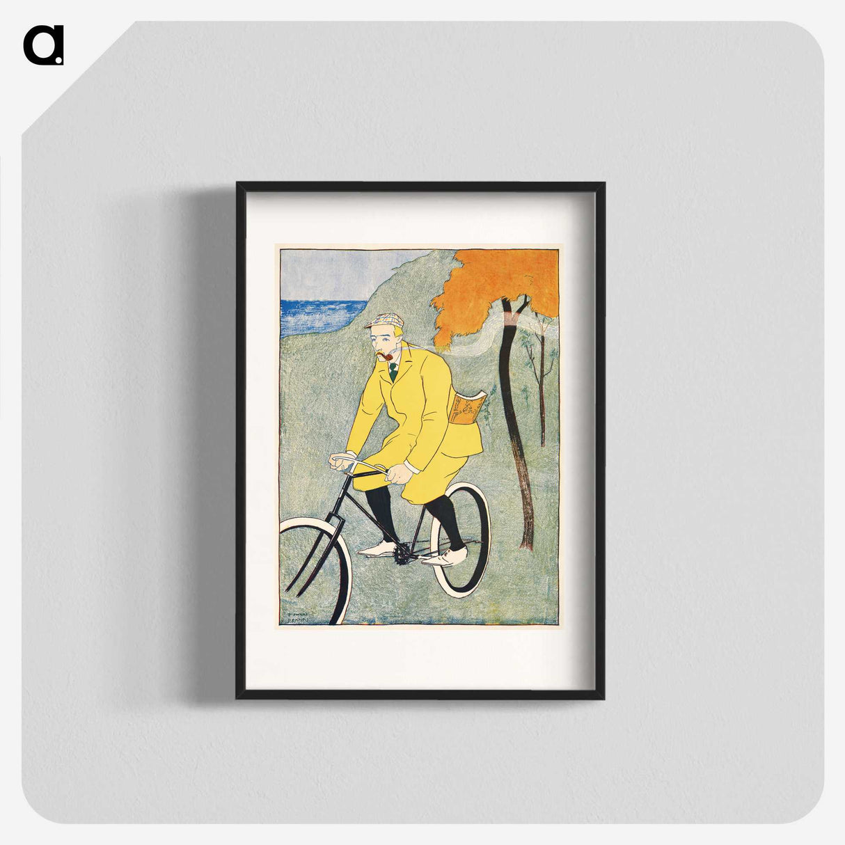 1-23_Edward-Penfield_blk