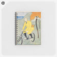 1-23_Edward-Penfield_memo