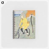 1-23_Edward-Penfield_memo