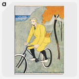1-23_Edward-Penfield_picture-crop