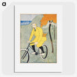 1-23_Edward-Penfield_picture