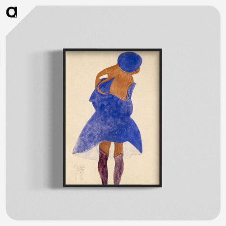 1-23_Egon-Schiele_blk-crop