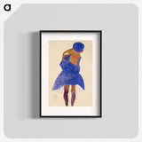 1-23_Egon-Schiele_blk