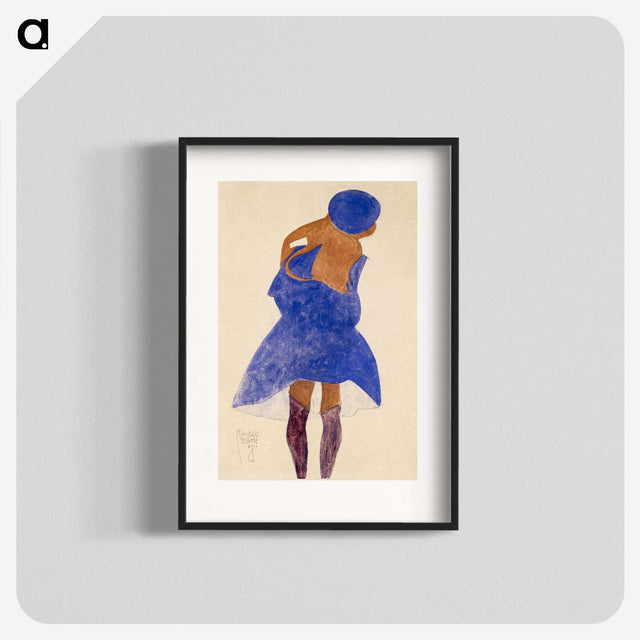 1-23_Egon-Schiele_blk