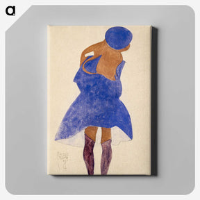 1-23_Egon-Schiele_canvas