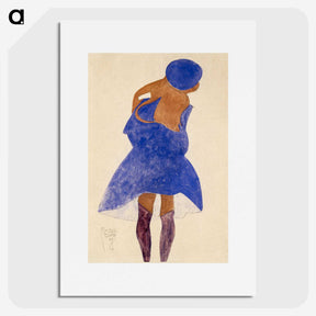 1-23_Egon-Schiele_picture