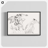 1-23_Egyptian-Grecian-and-Roman-Costumes_blk-crop
