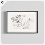 1-23_Egyptian-Grecian-and-Roman-Costumes_blk