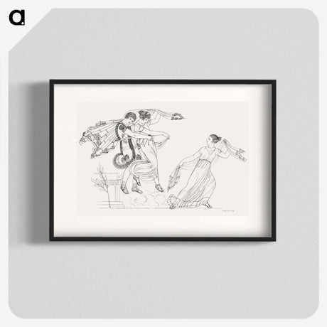 1-23_Egyptian-Grecian-and-Roman-Costumes_blk