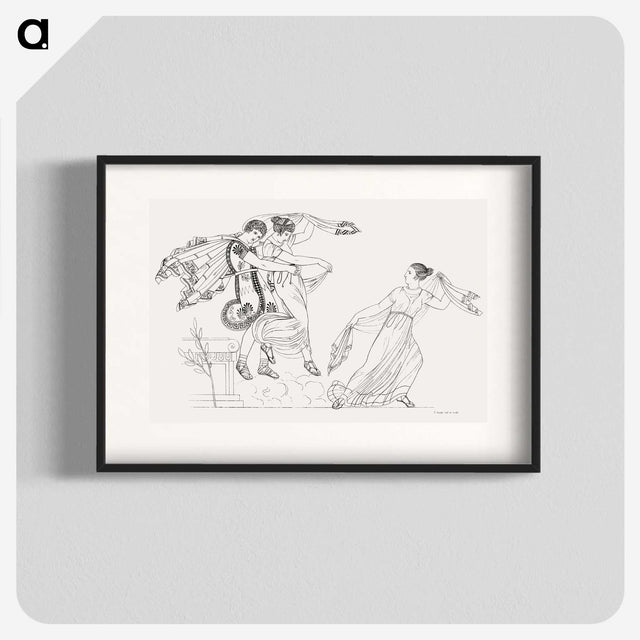 1-23_Egyptian-Grecian-and-Roman-Costumes_blk