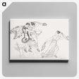 1-23_Egyptian-Grecian-and-Roman-Costumes_canvas