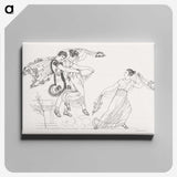 1-23_Egyptian-Grecian-and-Roman-Costumes_canvas