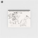 1-23_Egyptian-Grecian-and-Roman-Costumes_memo