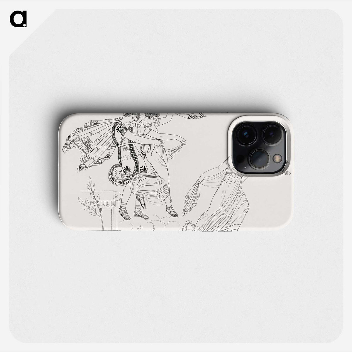 1-23_Egyptian-Grecian-and-Roman-Costumes_phone