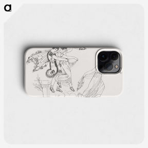 1-23_Egyptian-Grecian-and-Roman-Costumes_phone