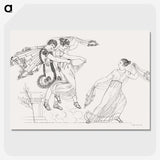 1-23_Egyptian-Grecian-and-Roman-Costumes_picture-crop