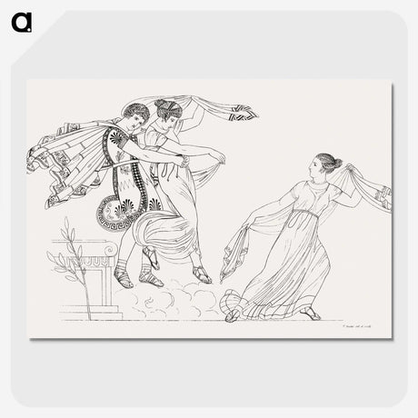 1-23_Egyptian-Grecian-and-Roman-Costumes_picture-crop