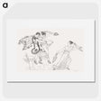 1-23_Egyptian-Grecian-and-Roman-Costumes_picture