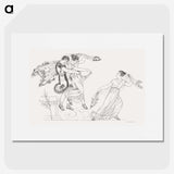1-23_Egyptian-Grecian-and-Roman-Costumes_picture