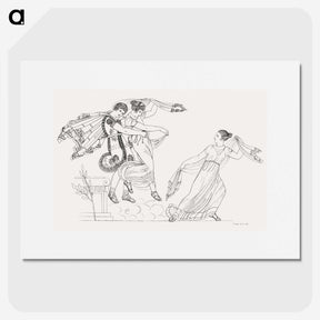 1-23_Egyptian-Grecian-and-Roman-Costumes_picture