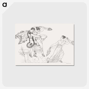 1-23_Egyptian-Grecian-and-Roman-Costumes_postcard