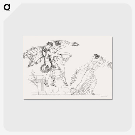 1-23_Egyptian-Grecian-and-Roman-Costumes_postcard