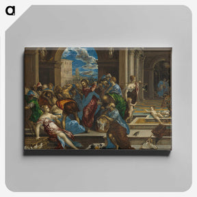 1-23_El-Greco_canvas