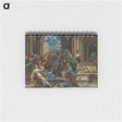 1-23_El-Greco_memo