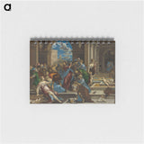 1-23_El-Greco_memo