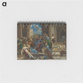 1-23_El-Greco_memo
