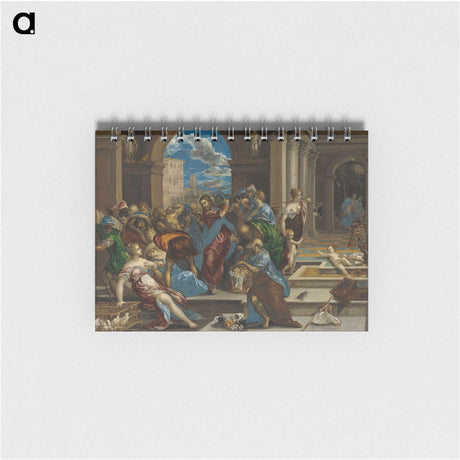 1-23_El-Greco_memo
