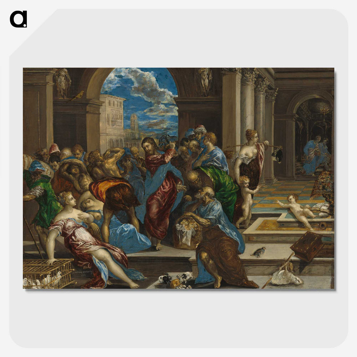 1-23_El-Greco_picture-crop