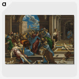 1-23_El-Greco_picture-crop