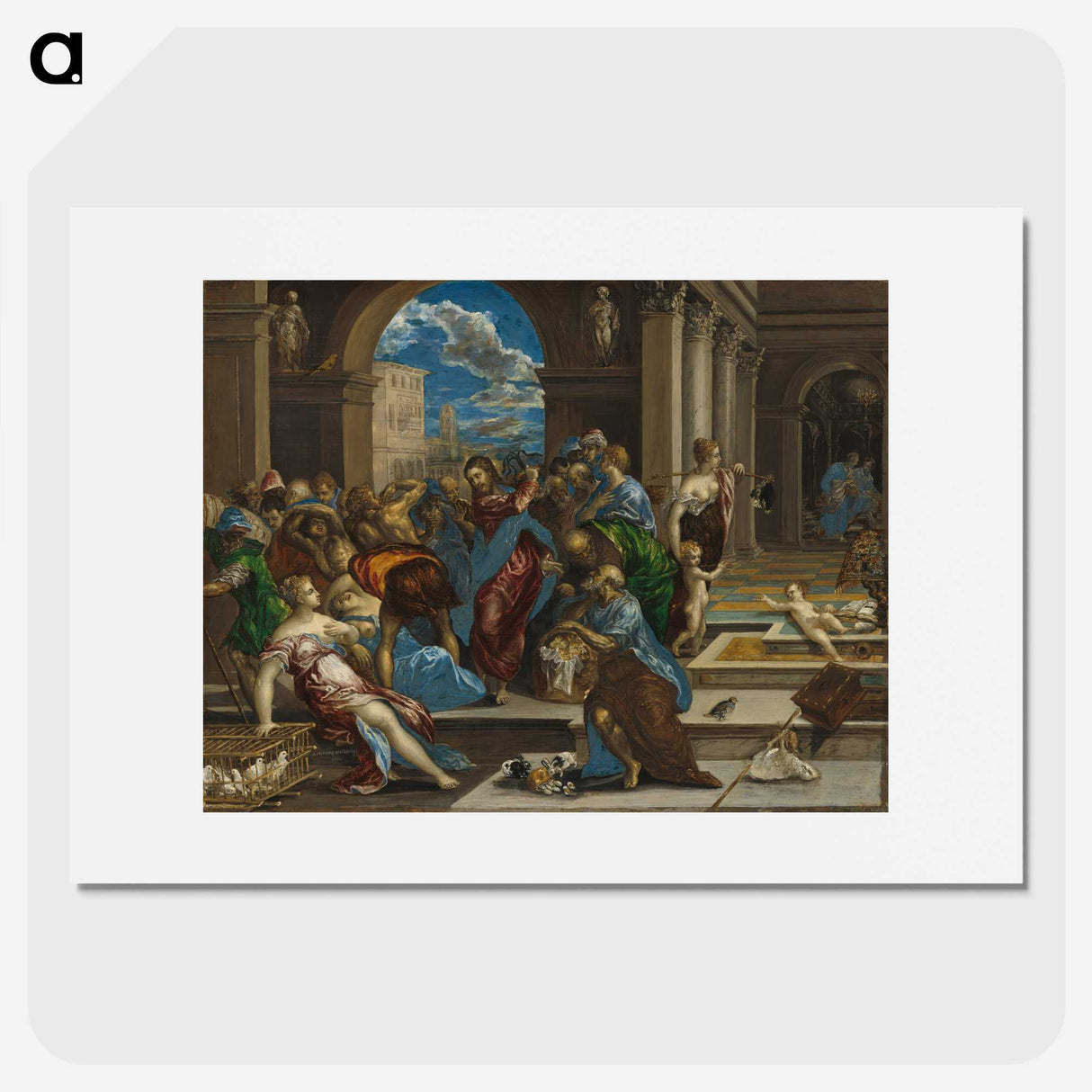1-23_El-Greco_picture