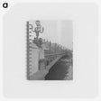 1-23_Eric-Lee-Johnson_memo