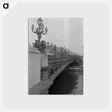 1-23_Eric-Lee-Johnson_postcard