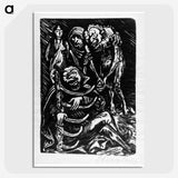 1-23_Ernst-Heinrich-Barlach_picture-crop